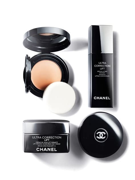 macy's chanel cosmetics|Chanel makeup cost.